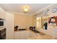 10/16 Wattleglen Ave, Erskine WA 6210