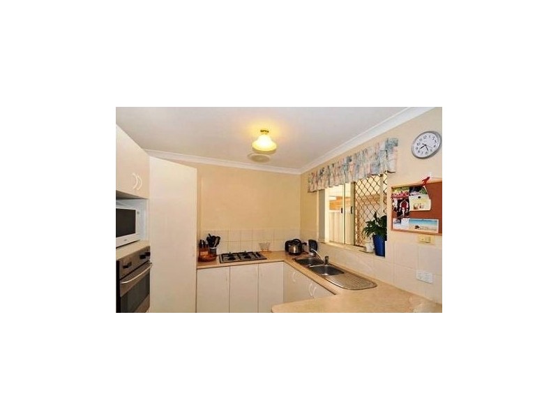 10/16 Wattleglen Ave, Erskine WA 6210