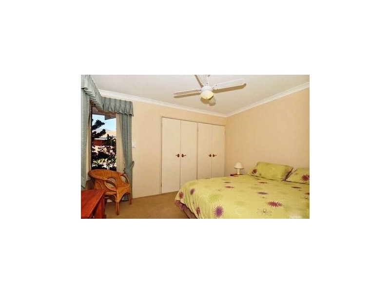 10/16 Wattleglen Ave, Erskine WA 6210