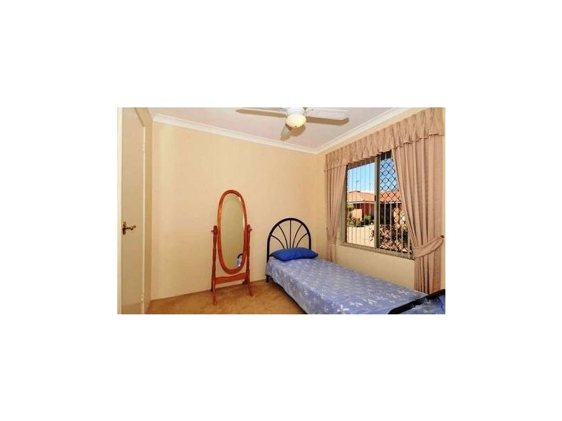 10/16 Wattleglen Ave, Erskine WA 6210