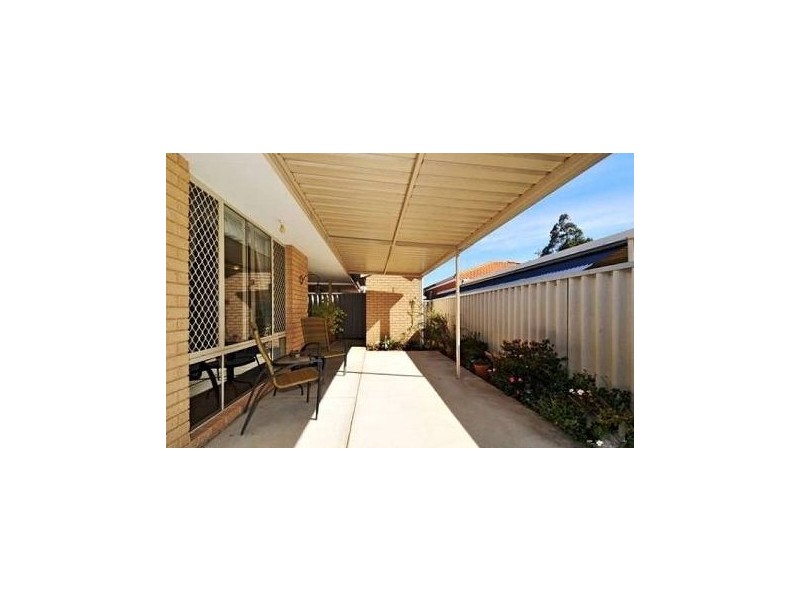 10/16 Wattleglen Ave, Erskine WA 6210