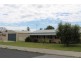 28 COMET STREET, Dudley Park WA 6210
