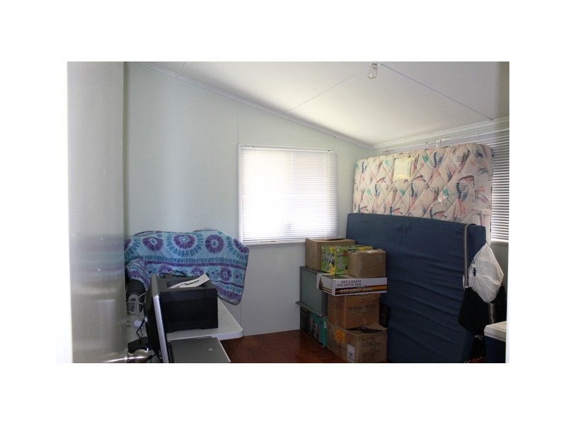 28 COMET STREET, Dudley Park WA 6210