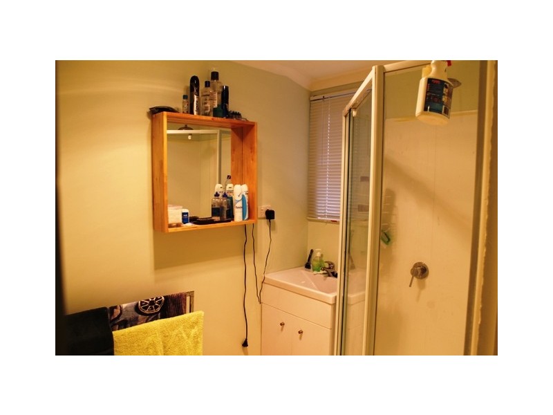 28 COMET STREET, Dudley Park WA 6210