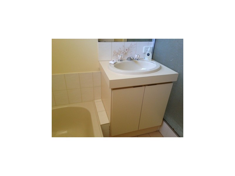 7 Glencoe Parade, Halls Head WA 6210