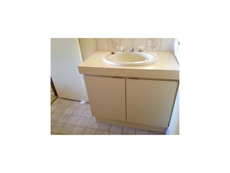 7 Glencoe Parade, Halls Head WA 6210