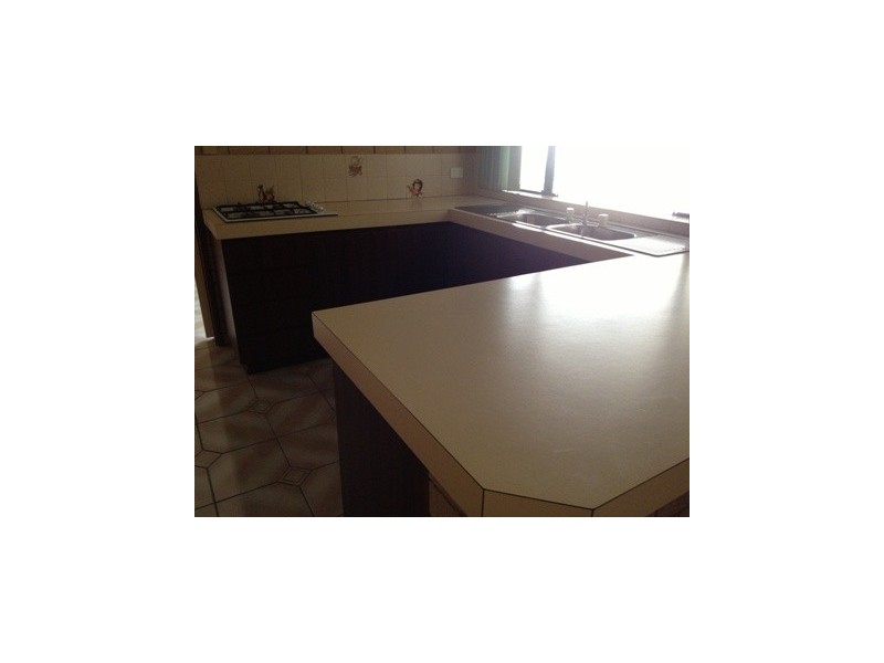 7 Glencoe Parade, Halls Head WA 6210