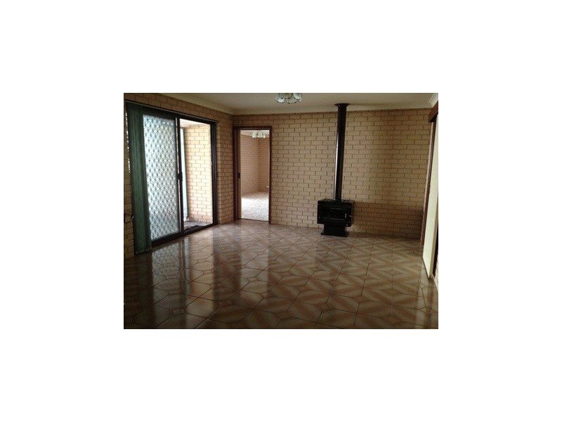 7 Glencoe Parade, Halls Head WA 6210