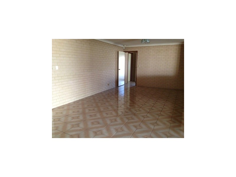 7 Glencoe Parade, Halls Head WA 6210