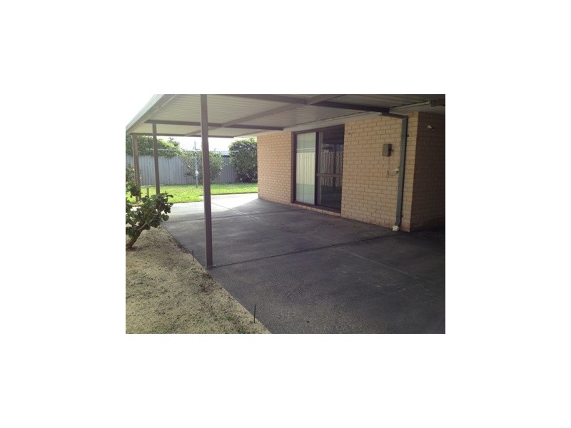 7 Glencoe Parade, Halls Head WA 6210