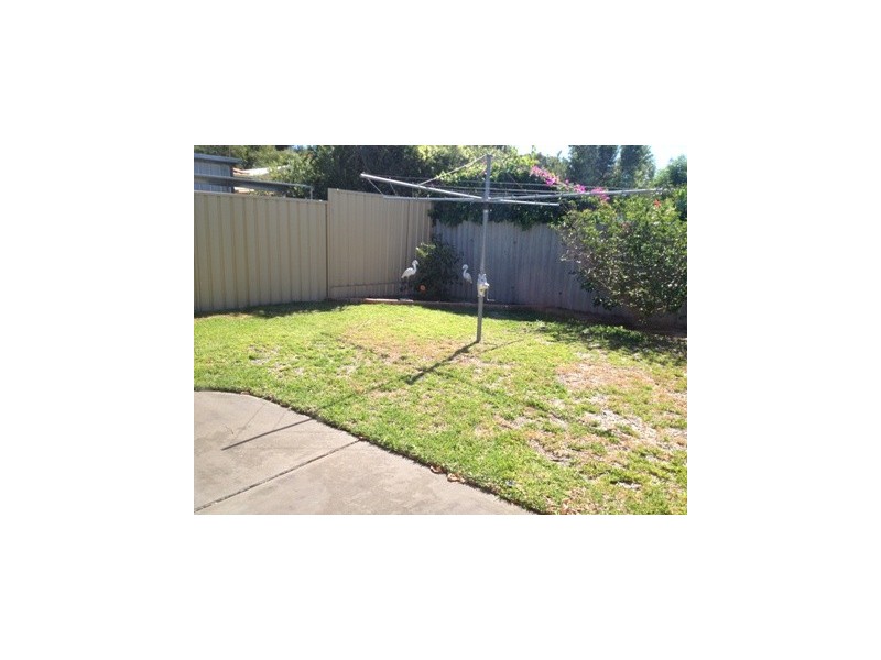 7 Glencoe Parade, Halls Head WA 6210