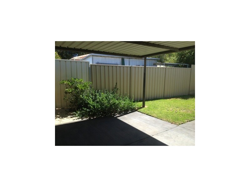 7 Glencoe Parade, Halls Head WA 6210