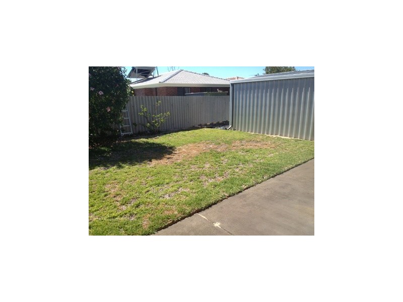 7 Glencoe Parade, Halls Head WA 6210