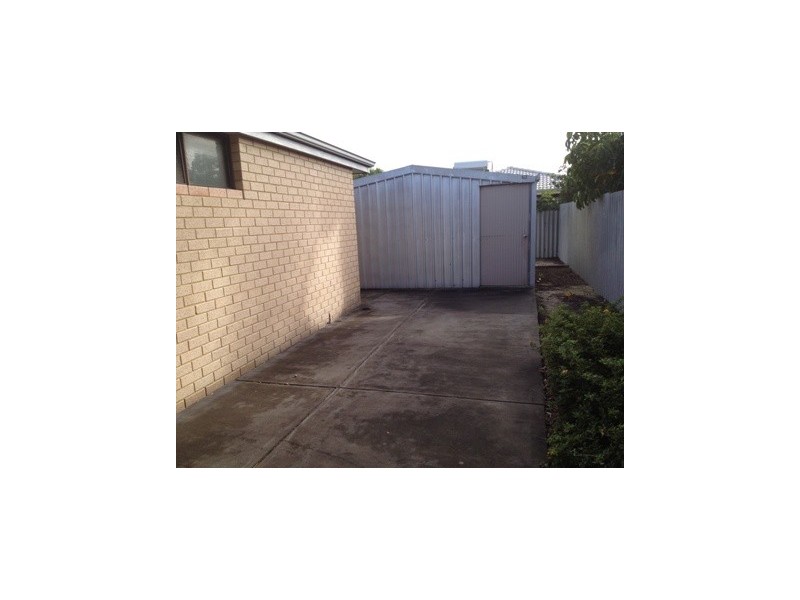 7 Glencoe Parade, Halls Head WA 6210