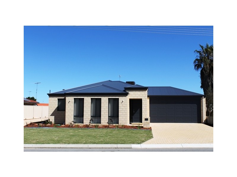 UNIT 1/14 ANSTRUTHER ROAD, Mandurah WA 6210