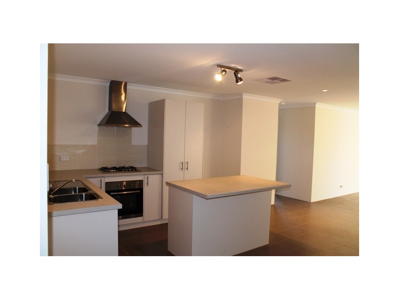 UNIT 1/14 ANSTRUTHER ROAD, Mandurah WA 6210