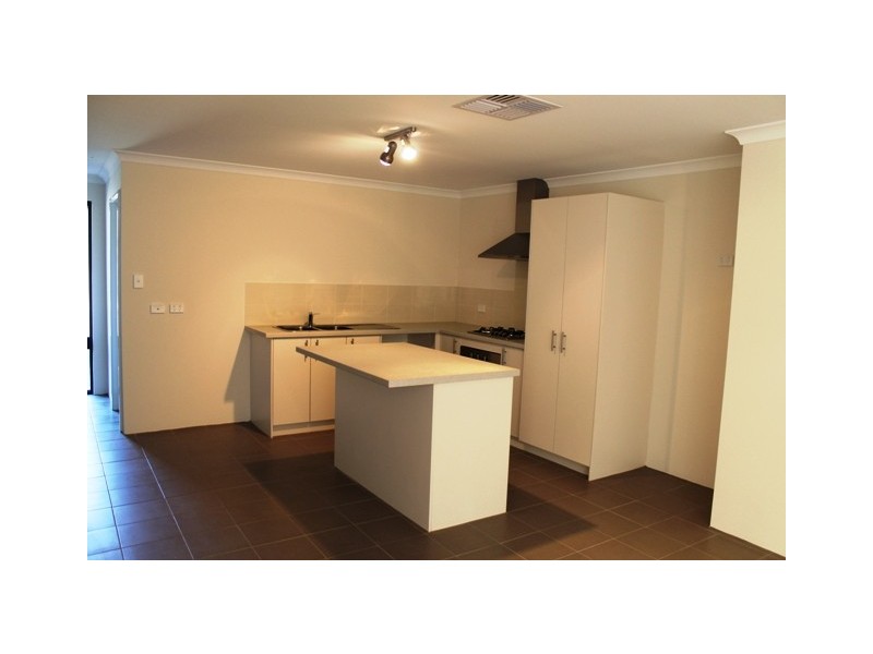 UNIT 1/14 ANSTRUTHER ROAD, Mandurah WA 6210