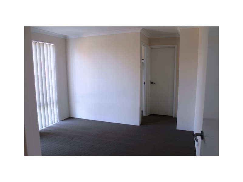 UNIT 1/14 ANSTRUTHER ROAD, Mandurah WA 6210