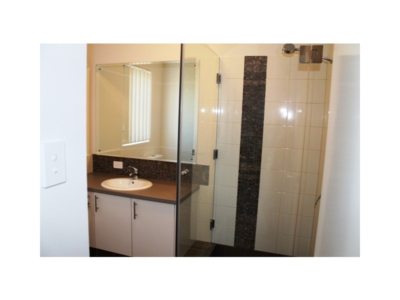 UNIT 1/14 ANSTRUTHER ROAD, Mandurah WA 6210