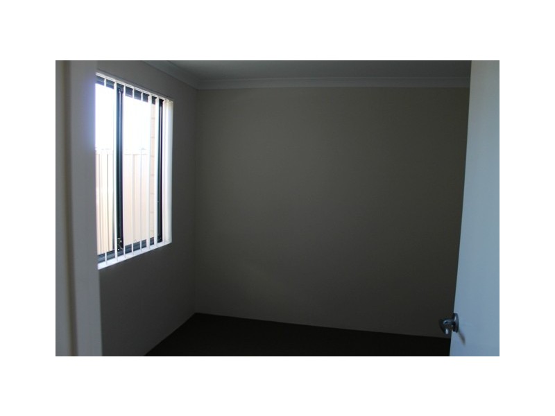 UNIT 1/14 ANSTRUTHER ROAD, Mandurah WA 6210