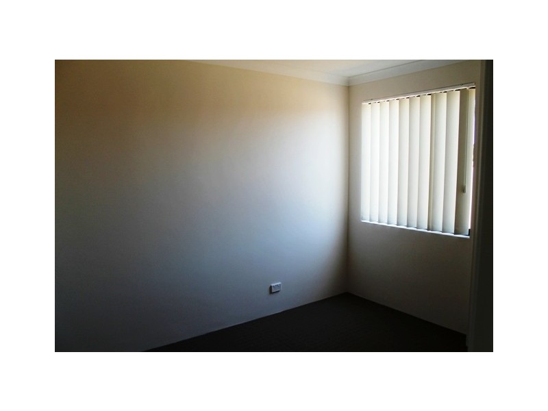 UNIT 1/14 ANSTRUTHER ROAD, Mandurah WA 6210