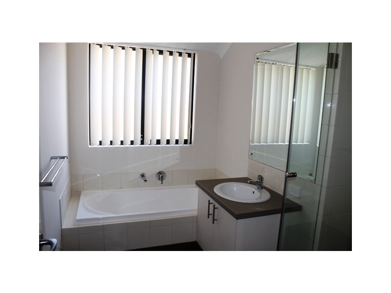 UNIT 1/14 ANSTRUTHER ROAD, Mandurah WA 6210