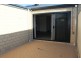 UNIT 1/14 ANSTRUTHER ROAD, Mandurah WA 6210