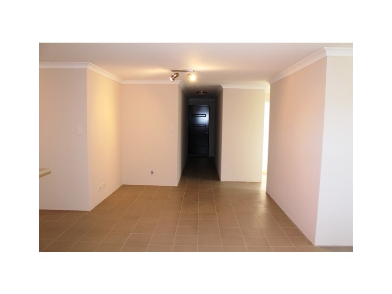 UNIT 3/14 ANSTRUTHER ROAD, Mandurah WA 6210