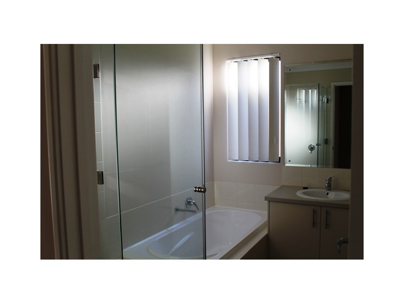 UNIT 3/14 ANSTRUTHER ROAD, Mandurah WA 6210