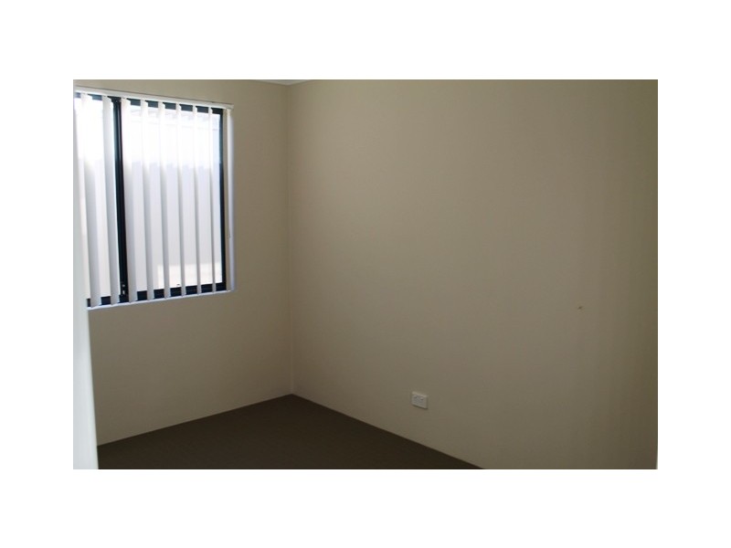 UNIT 3/14 ANSTRUTHER ROAD, Mandurah WA 6210