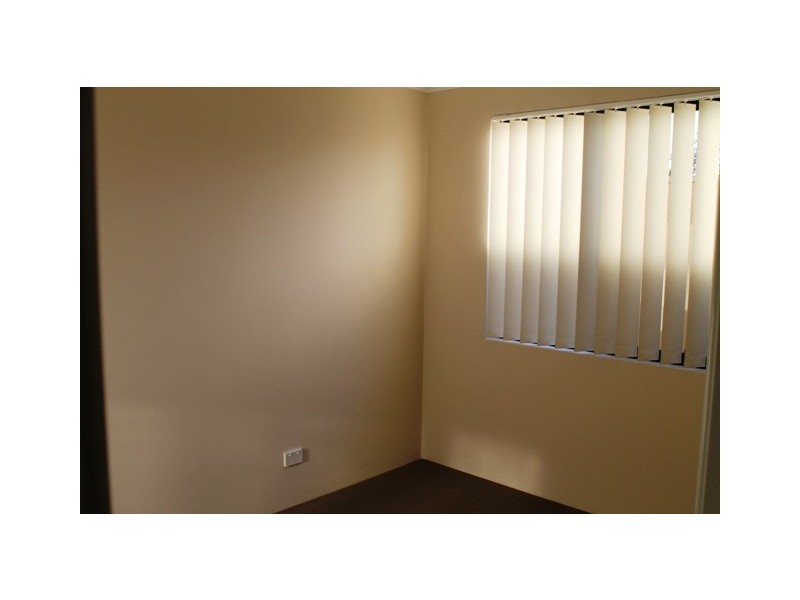 UNIT 3/14 ANSTRUTHER ROAD, Mandurah WA 6210