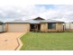 3 Moonbrook Way, Meadow Springs WA 6210