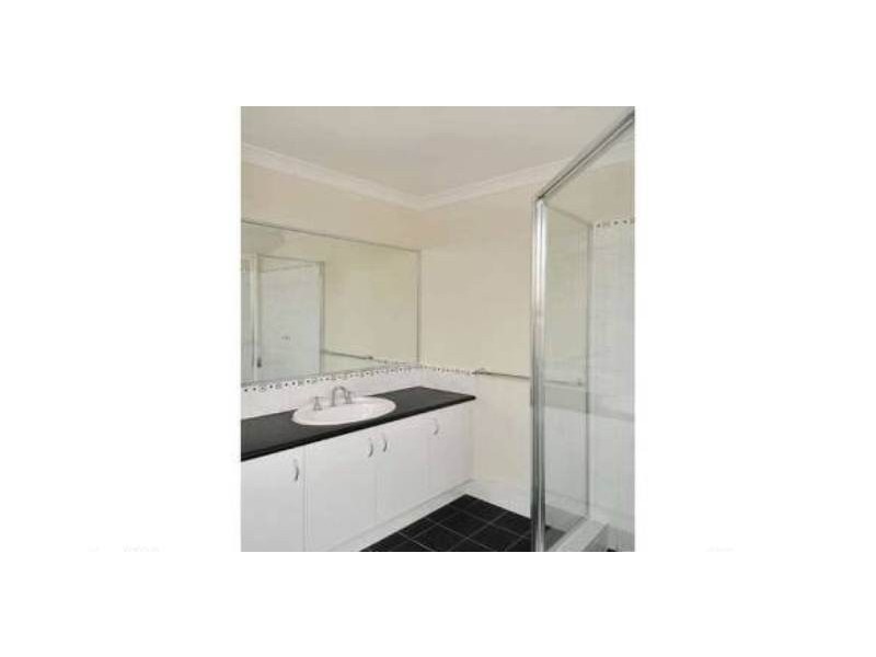 3 Moonbrook Way, Meadow Springs WA 6210