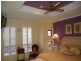 11 The Ridge, Halls Head WA 6210