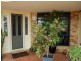 11 The Ridge, Halls Head WA 6210