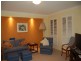 11 The Ridge, Halls Head WA 6210