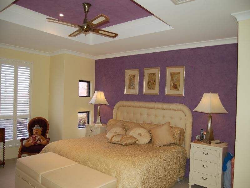 11 The Ridge, Halls Head WA 6210