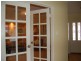 11 The Ridge, Halls Head WA 6210