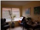 11 The Ridge, Halls Head WA 6210