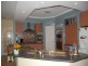 11 The Ridge, Halls Head WA 6210