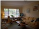 11 The Ridge, Halls Head WA 6210