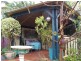 11 The Ridge, Halls Head WA 6210