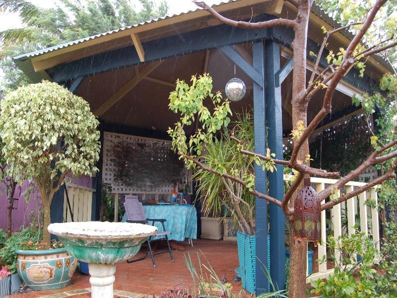 11 The Ridge, Halls Head WA 6210