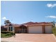 11 The Ridge, Halls Head WA 6210