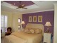 11 The Ridge, Halls Head WA 6210