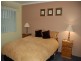 11 The Ridge, Halls Head WA 6210