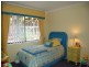 11 The Ridge, Halls Head WA 6210