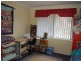 11 The Ridge, Halls Head WA 6210
