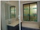 11 The Ridge, Halls Head WA 6210