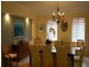 11 The Ridge, Halls Head WA 6210